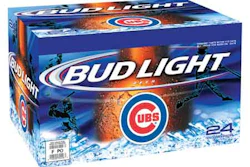 Pw 9410 Bl24pk Cubs