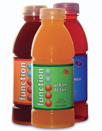 Pw 9465 Md Drinks 03