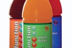 Pw 9465 Md Drinks 03