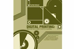 Pw 9468 Digital Printing 10