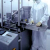 Contract manufacturer Althea Technologies depends on the reliability and flexibility of its machinery to meet demanding precisio