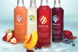 Pw 9505 Peels Family