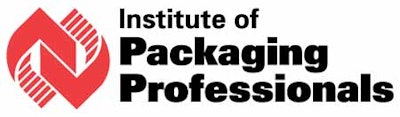 Pw 9606 Io Pp Larger Logo