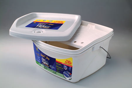 Pw 9628 Gold Group4 Paint R