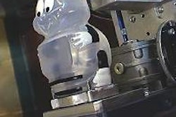 Pw 9994 We Buzzyjar1