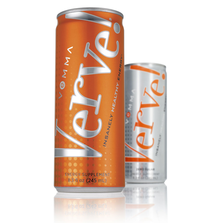 Verve_Energy_Drink