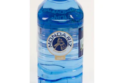 Aguas_De_Mondariz