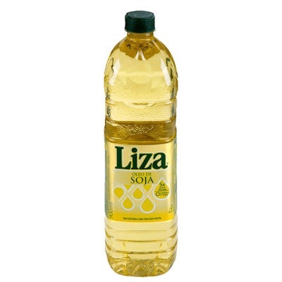 Brazil_Liza_Bericap