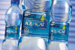Pw 29845 Aquacai Water Group
