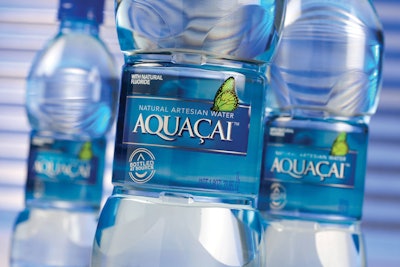 Pw 29845 Aquacai Water Group