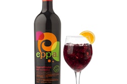 Eppa_wine