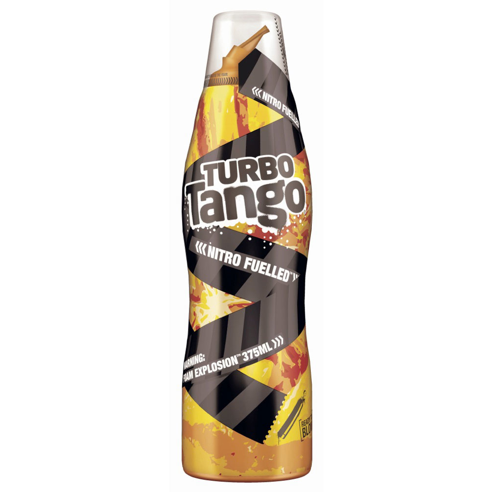 Turbo_Tango
