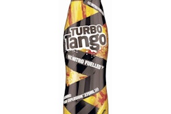 Turbo_Tango
