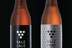 Pw 29928 Vale Ale