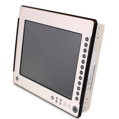 Pw 29958 Webgeintel