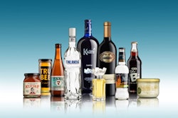 Pw 29997 Clear Choice