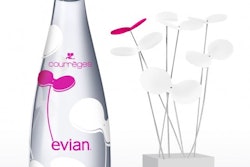 Pw 30073 Evian