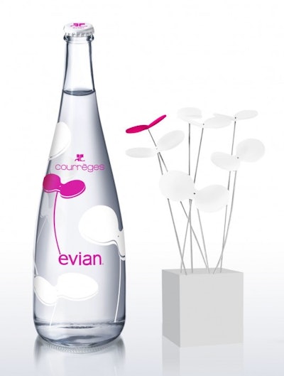 Pw 30073 Evian