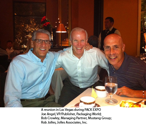 Pw 30075 Jolles Dinner1