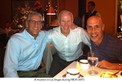 Pw 30075 Jolles Dinner1