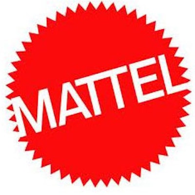 Mattel_logo