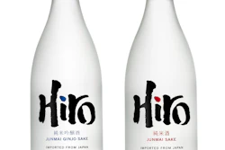 Cold and hot varieties are distinguished by blue and red, respectively.