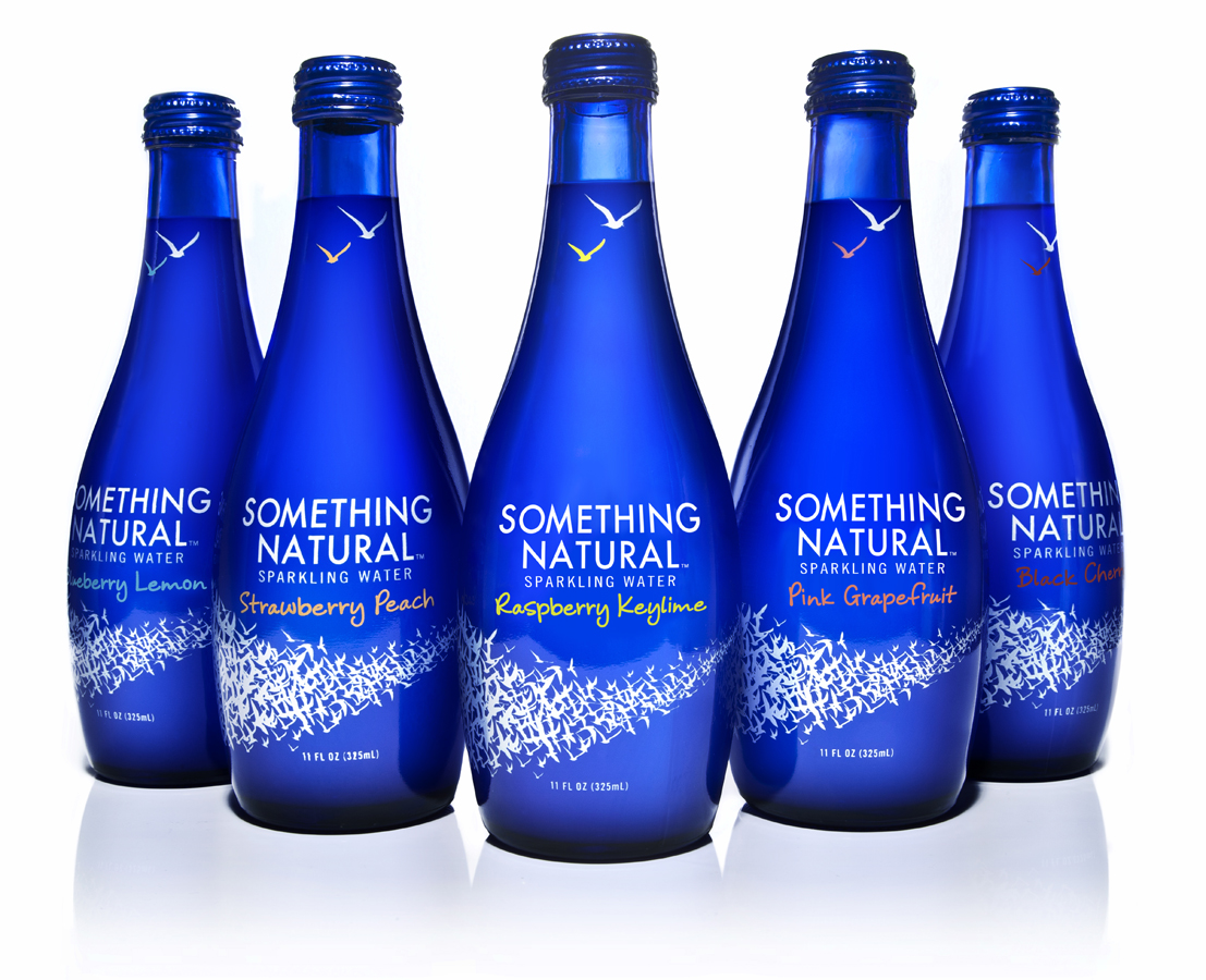 Pw 38424 Something Natural Group Skus