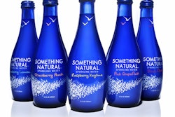 Pw 38424 Something Natural Group Skus