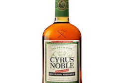 Pw 38439 Cyrus Noble Bottle 200dpi