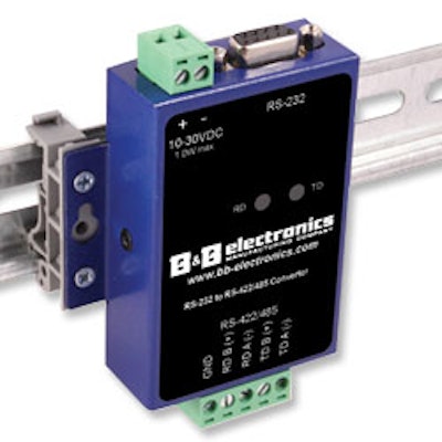 Pw 38697 Scpx11x Dftb3 Small