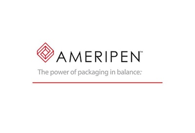 Pw 38758 Ameripen Logo