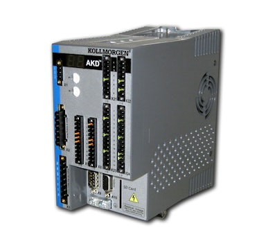 Pw 39138 Kol536 Akd W Sd Card Slot