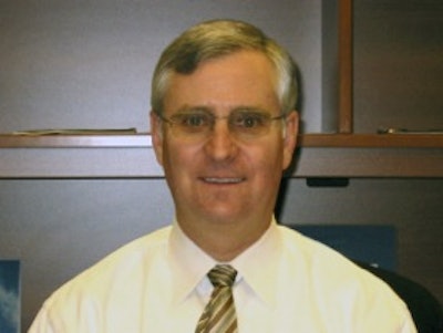 Pw 39259 Randy Spahr
