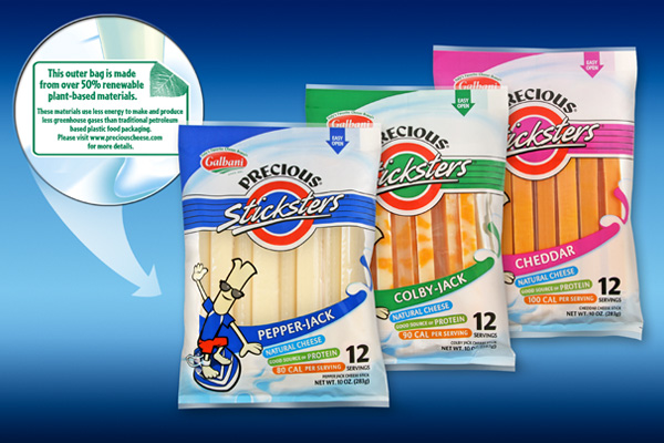 Lactalis