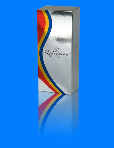 Pw 39800 Photo Refle Xion Blue 4