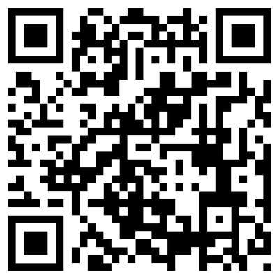 Datamatrix code