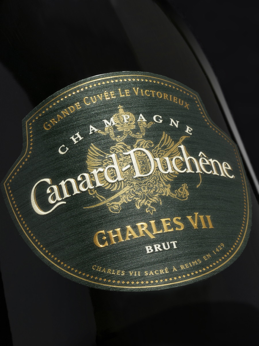 Pw 40064 Cvii Brut Label Haute Def