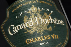 Pw 40064 Cvii Brut Label Haute Def