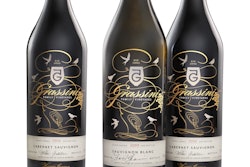 Pw 41003 Gfv Wine Bottle 3up