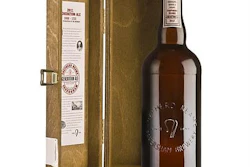 Shepherd Neame