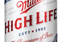 Miller veterans can