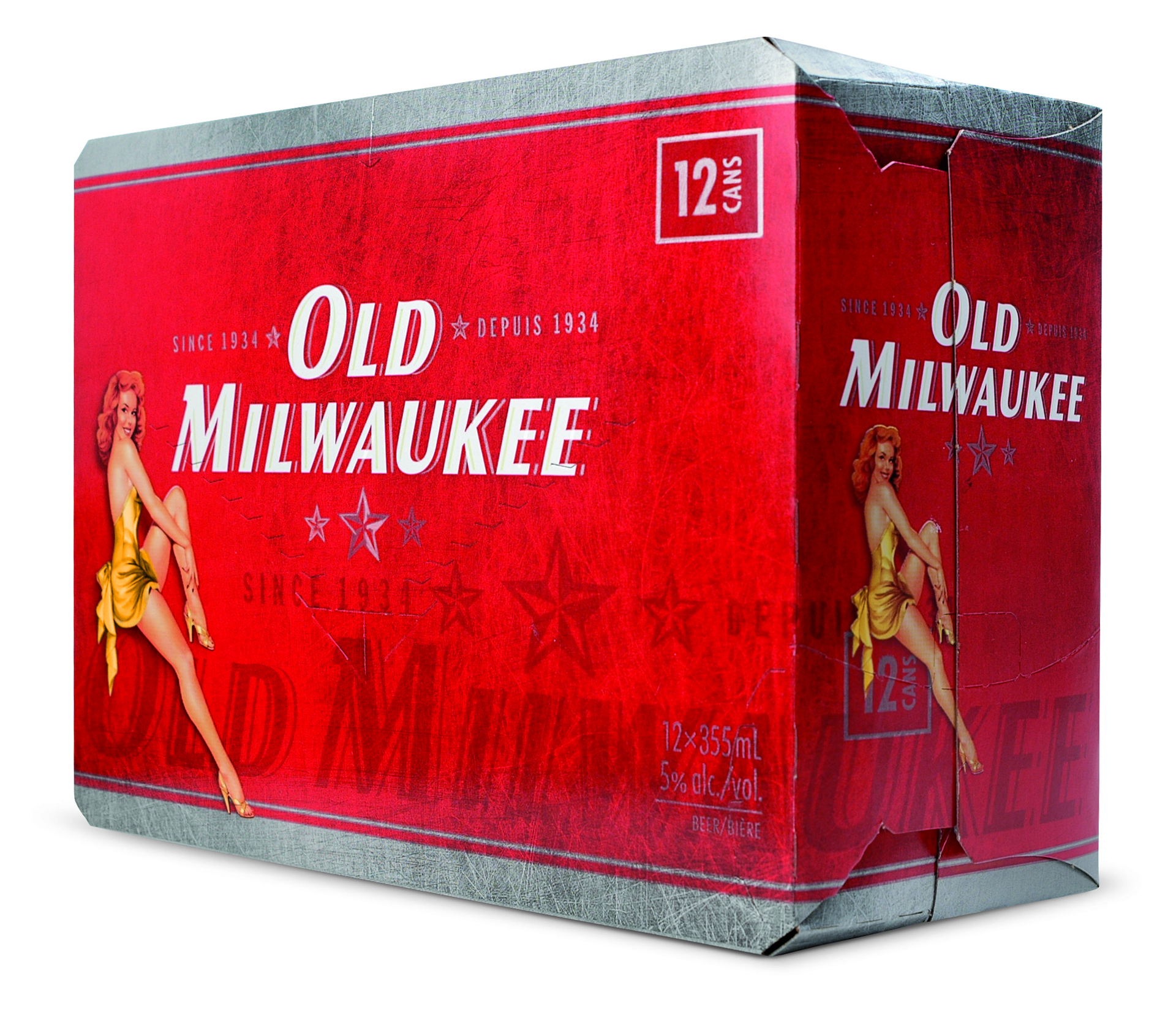 Pw 42014 F Dc Old Milwaukee Can Wrap Hero