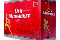 Pw 42014 F Dc Old Milwaukee Can Wrap Hero