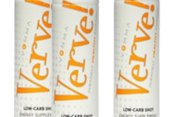 Vemma Verve
