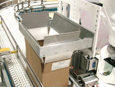Pw 42699 Robotic