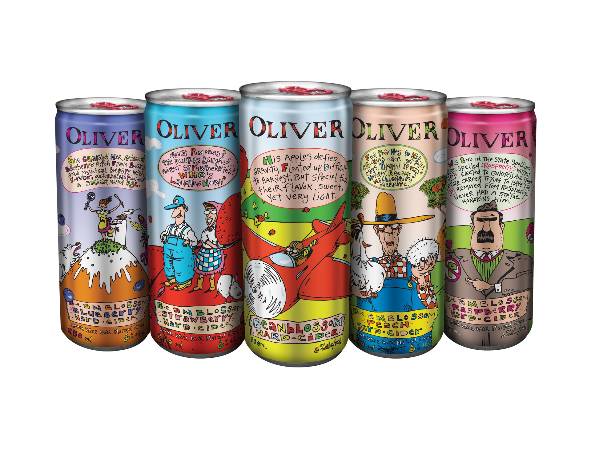 Pw 42704 Hardcidercan Group