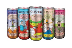 Pw 42704 Hardcidercan Group