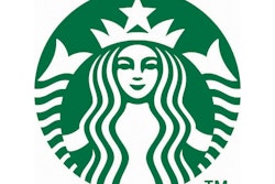 Pw 42876 Starbucks Earthsleeve