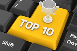 Pw 43254 Top10 Logo