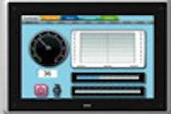 Pw 43274 Txb 102x72px